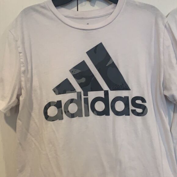 Adidas top bundle 2 - Picture 2 of 5